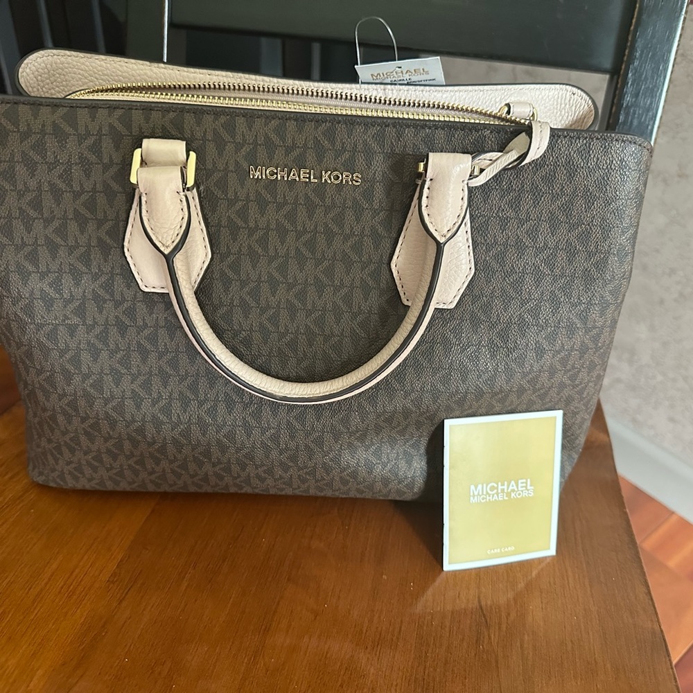 Brand new never used.